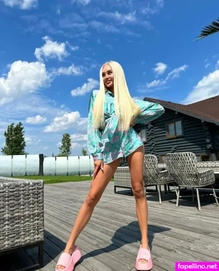 Magicallflower OnlyFans Thumbnail #CwOJJ98GAz