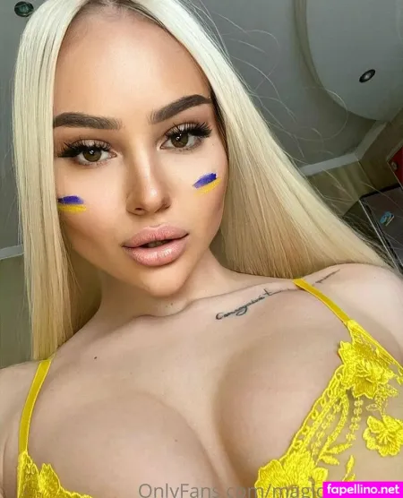 Magicallflower OnlyFans Thumbnail #UzBEj6xbZ5