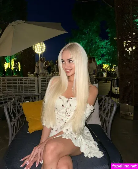 Magicallflower OnlyFans Thumbnail #VTB8XZJLYx