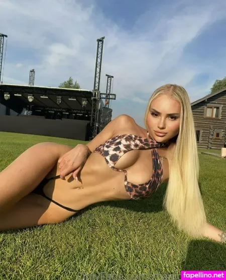 Magicallflower OnlyFans Thumbnail #jzROwCGDSg