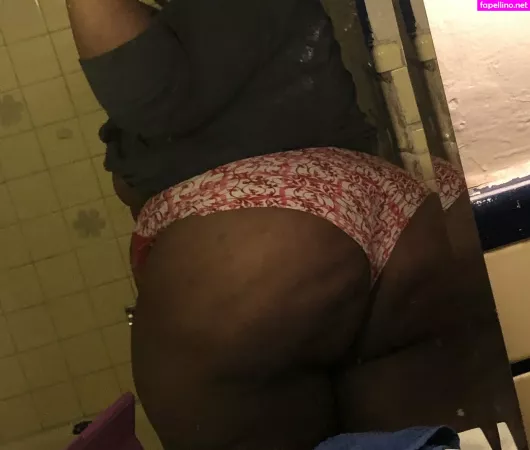 Magicallyforgettable OnlyFans Thumbnail #2TKK9bi6Wv