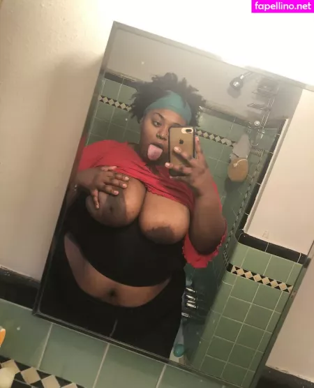 Magicallyforgettable OnlyFans Thumbnail #IiIjLKAIjO