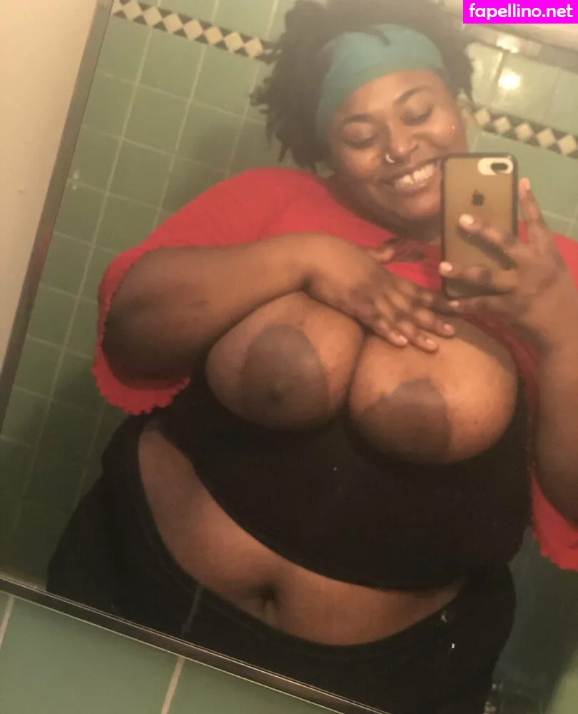 magicallyforgettable_, wandaful168 Nude Leaked OnlyFans Photo #fZh0MRQboA