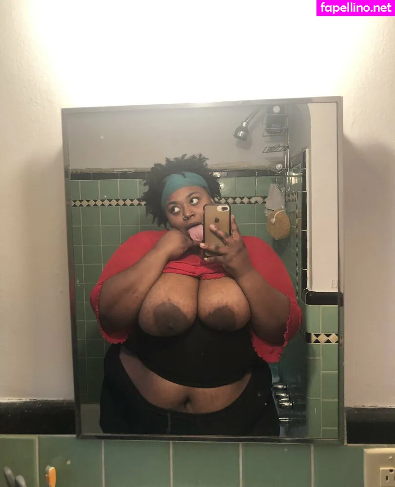 magicallyforgettable_, wandaful168 Nude Leaked OnlyFans Photo #o5jLsP1X6M