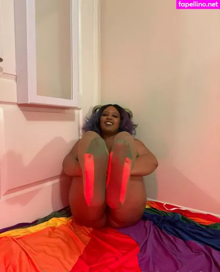 Magicalmaladyfree OnlyFans Thumbnail #8dz1IB10pf