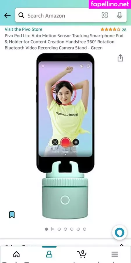 Magicalmaladyfree OnlyFans Thumbnail #9QbeYUw1t2