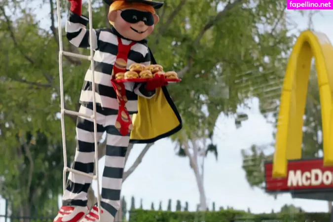 Magicalmaladyfree OnlyFans Thumbnail #MIQ9aoAxXU