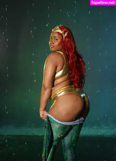 Magicalmaladyfree OnlyFans Thumbnail #NhvQYmUgYY