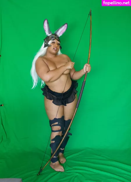 Magicalmaladyfree OnlyFans Thumbnail #OicUxPCtGl