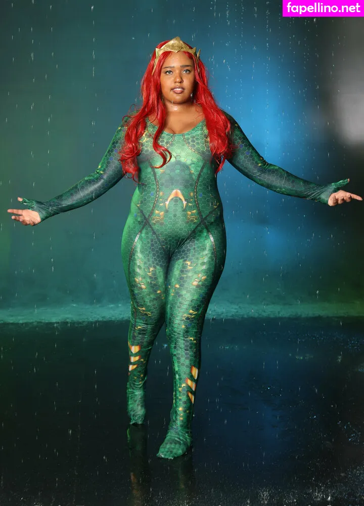 magicaldruidart, magicalmaladyfree Nude Leaked OnlyFans Photo #PFoDPeHIk6