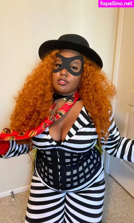 Magicalmaladyfree OnlyFans Thumbnail #QNl65tyozR