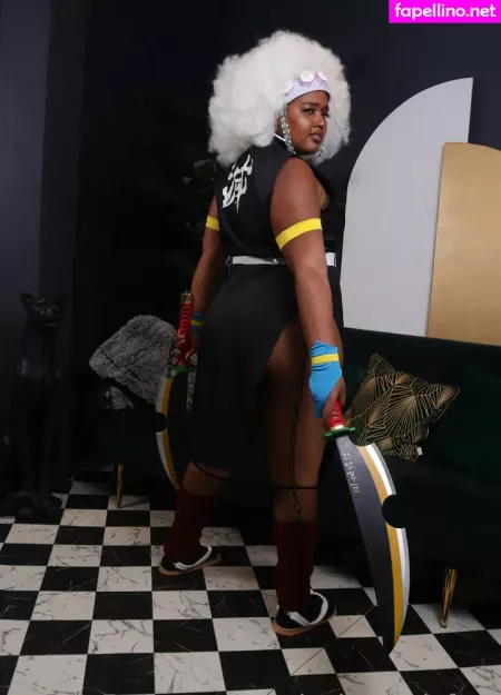 Magicalmaladyfree OnlyFans Thumbnail #VJEsBJPGSf