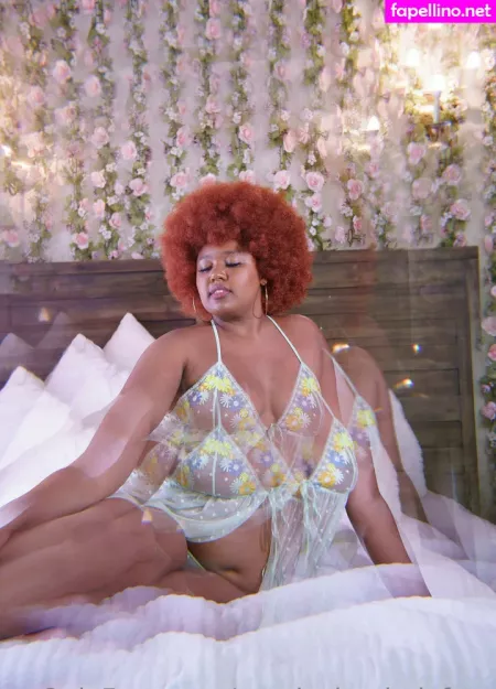 Magicalmaladyfree OnlyFans Thumbnail #WOO788wBhM