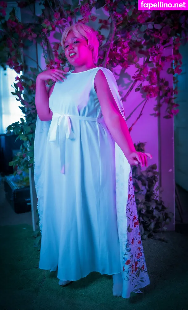 magicaldruidart, magicalmaladyfree Nude Leaked OnlyFans Photo #Y3Wgn5MC8V