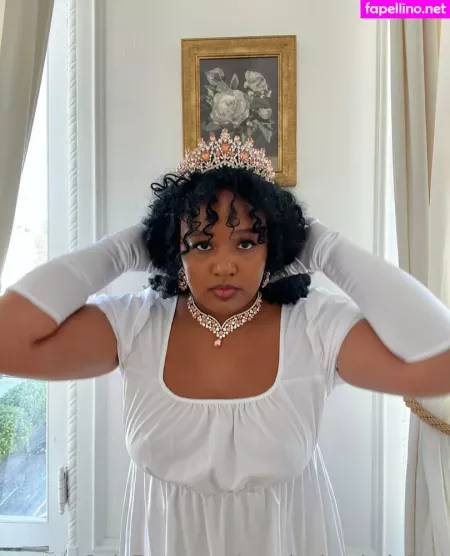 Magicalmaladyfree OnlyFans Thumbnail #YmnlkhoYJo