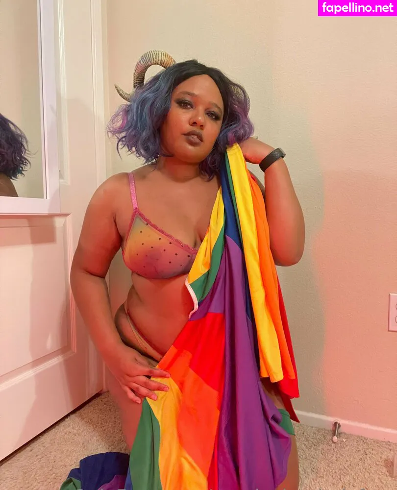 magicaldruidart, magicalmaladyfree Nude Leaked OnlyFans Photo #ZbHUdj6vdp