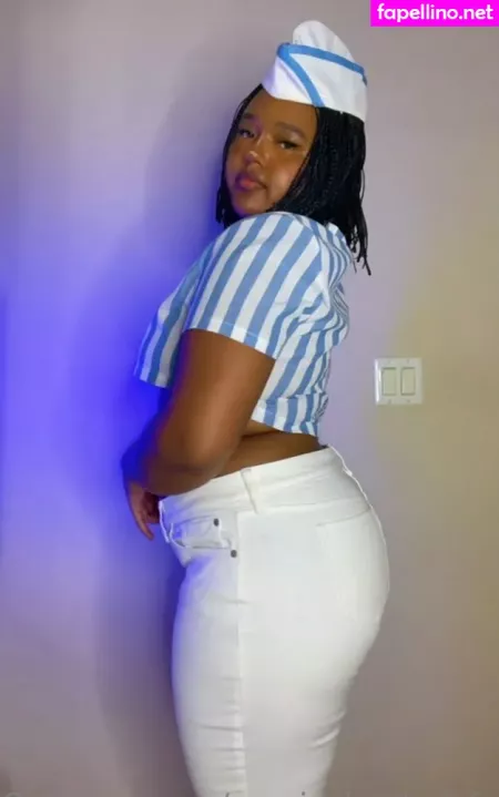 Magicalmaladyfree OnlyFans Thumbnail #bIqzLm152g