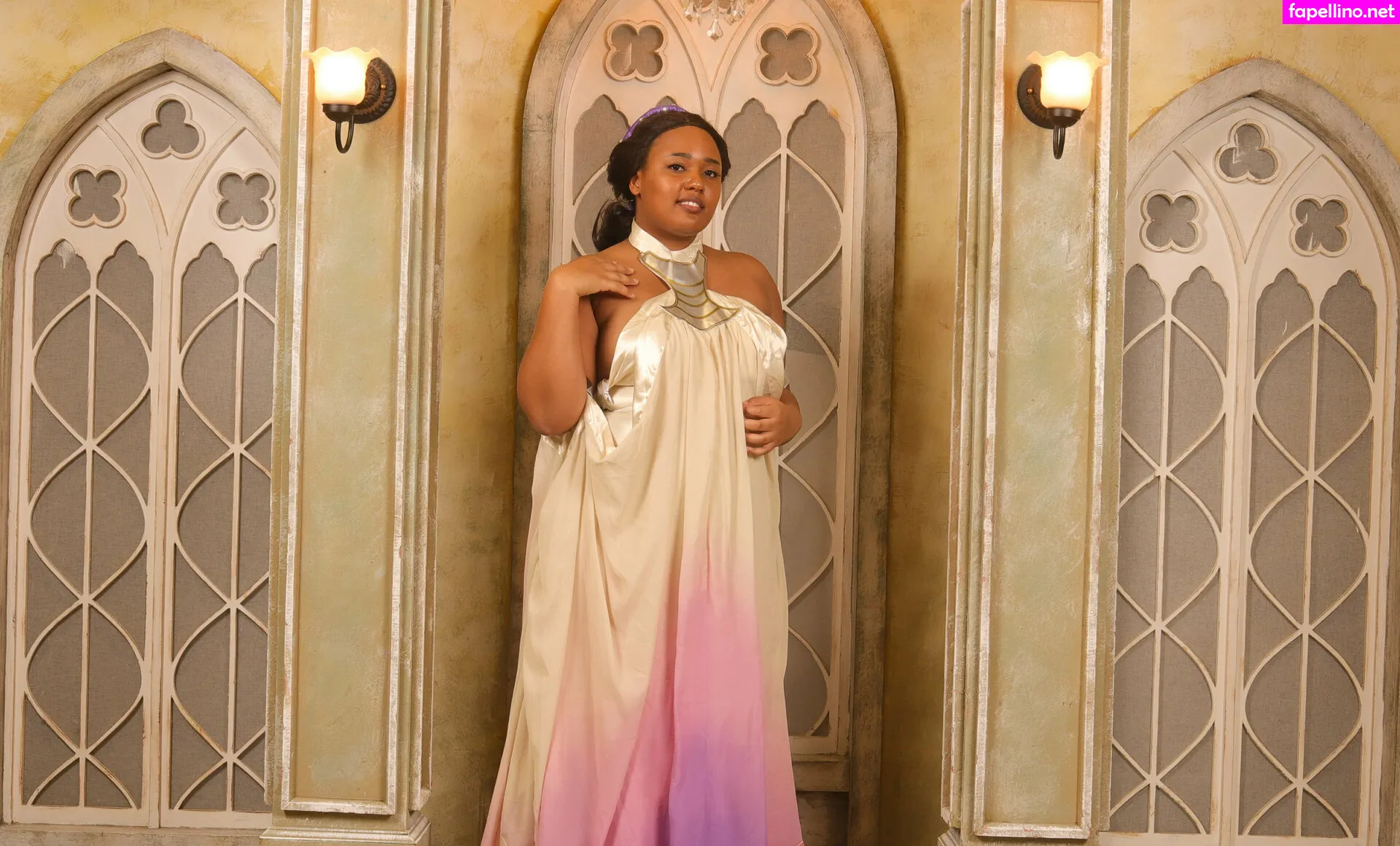 magicaldruidart, magicalmaladyfree Nude Leaked OnlyFans Photo #bZ8lE0SKtP