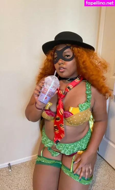 Magicalmaladyfree OnlyFans Thumbnail #flFIzP6KpH