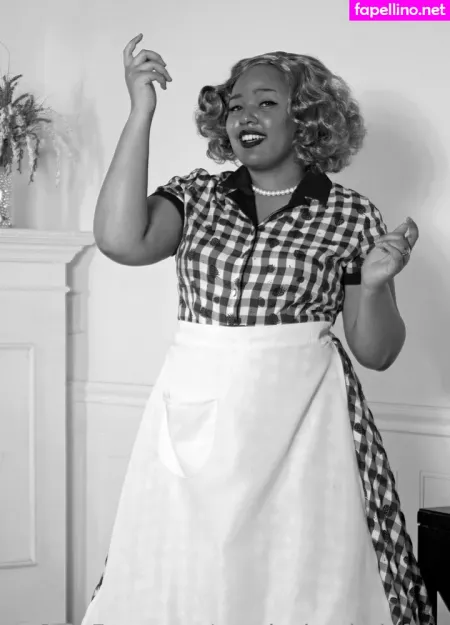 Magicalmaladyfree OnlyFans Thumbnail #hTHA9eUoBY