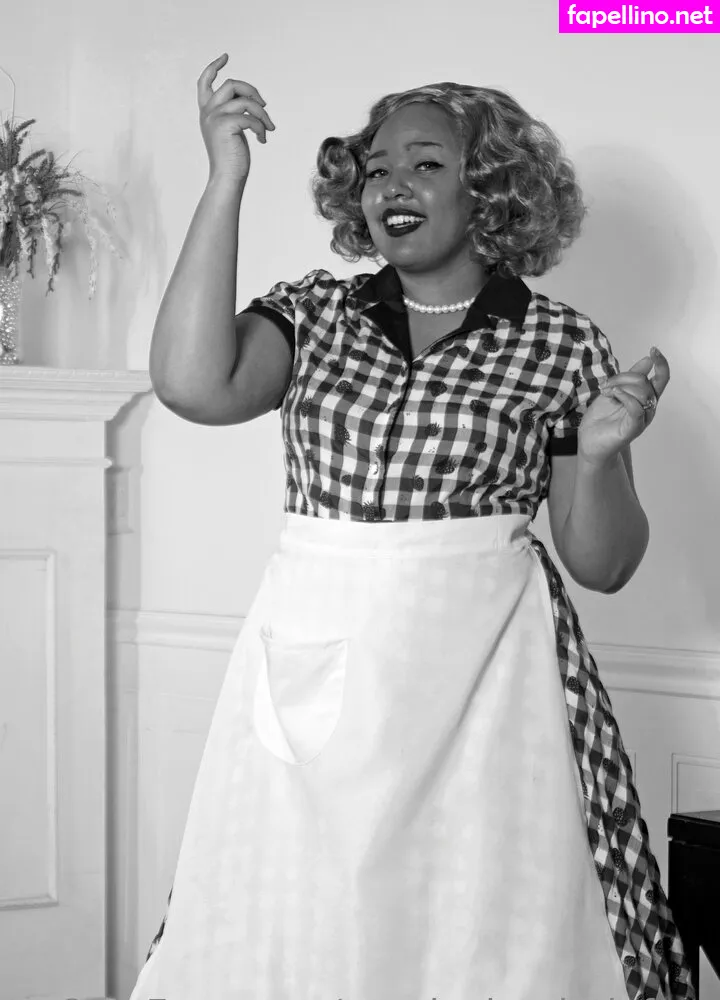 magicaldruidart, magicalmaladyfree Nude Leaked OnlyFans Photo #hTHA9eUoBY