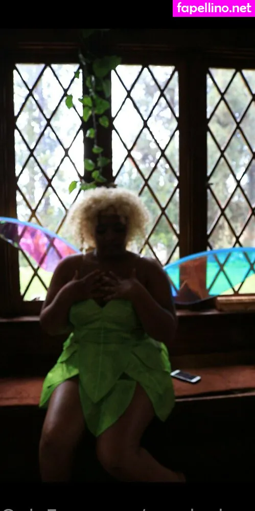 magicaldruidart, magicalmaladyfree Nude Leaked OnlyFans Photo #hilI5T5ZWE