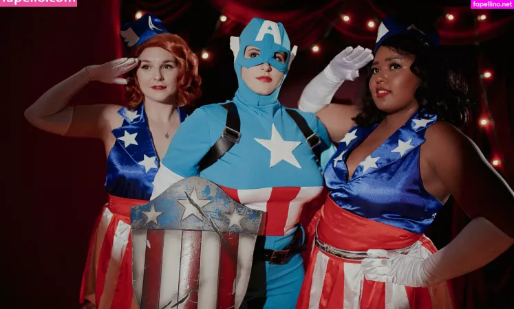 Magicalmaladyfree OnlyFans Thumbnail #jPUnQkPeRG