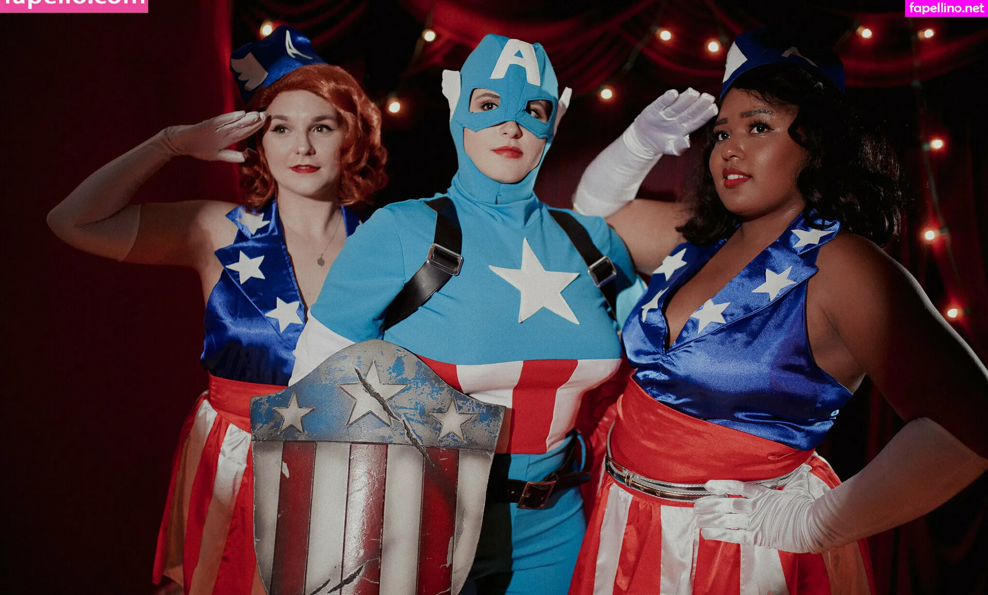 magicaldruidart, magicalmaladyfree Nude Leaked OnlyFans Photo #jPUnQkPeRG