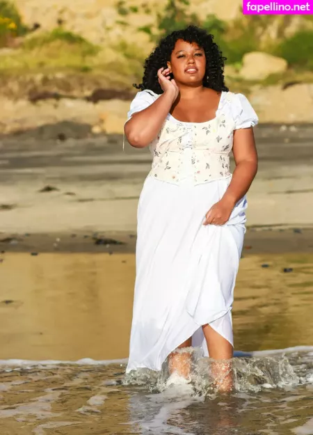 Magicalmaladyfree OnlyFans Thumbnail #lfVDLg86qR