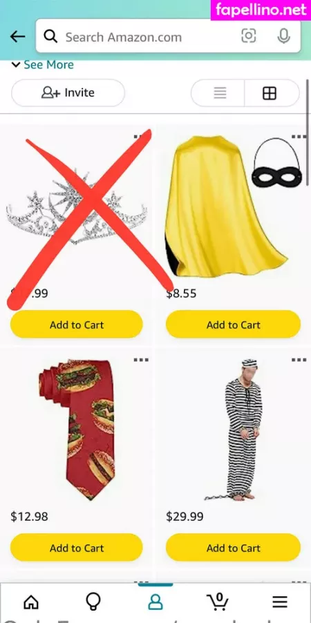 Magicalmaladyfree OnlyFans Thumbnail #mfzWNBfDpT