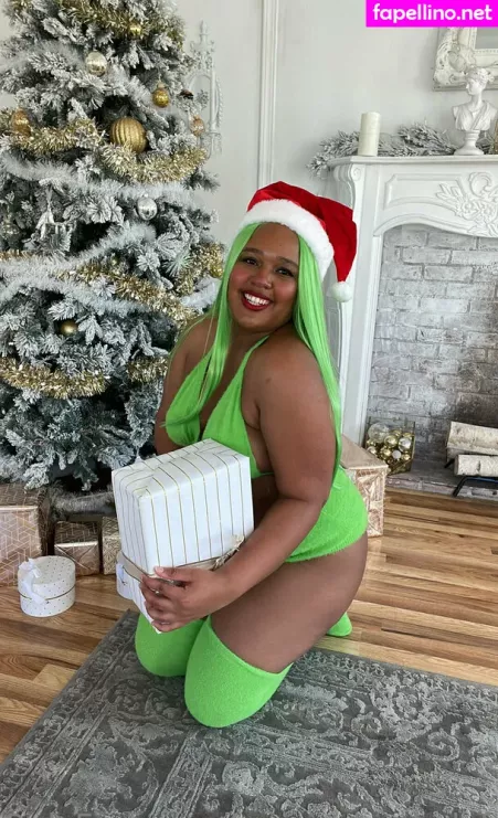 Magicalmaladyfree OnlyFans Thumbnail #nb24xZstZN