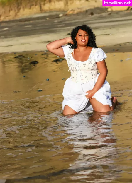 Magicalmaladyfree OnlyFans Thumbnail #oM5566rj6p