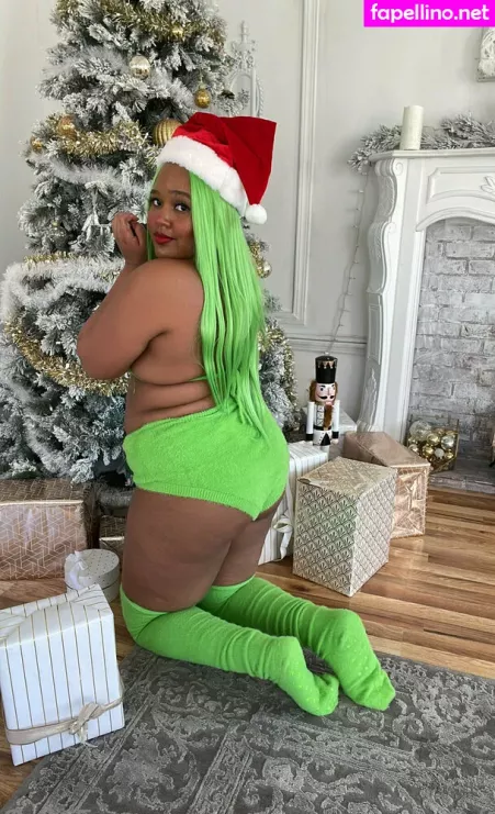 Magicalmaladyfree OnlyFans Thumbnail #ukCgtmHvFN