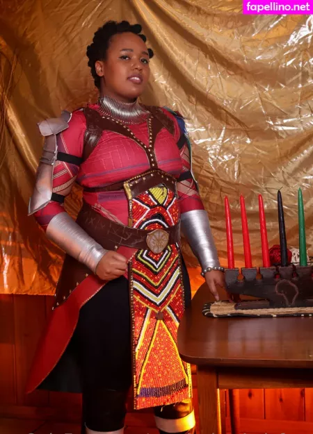 Magicalmaladyfree OnlyFans Thumbnail #wekVSSDNLM