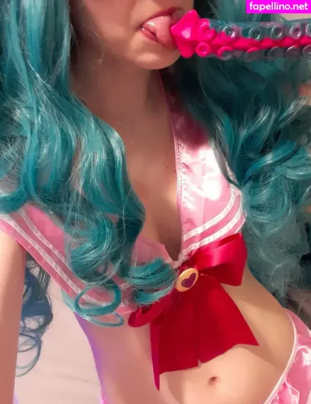 Magicalmysticva OnlyFans Thumbnail #J46efdkfmk