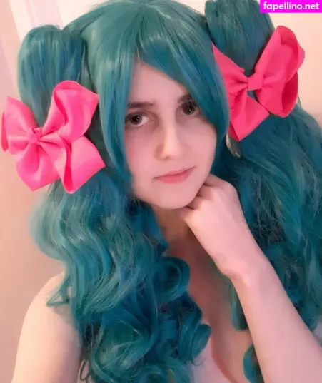 Magicalmysticva OnlyFans Thumbnail #NGeQBbdSUa