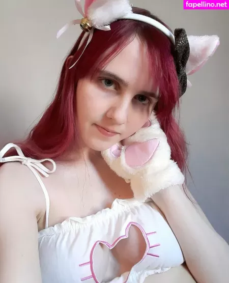 Magicalmysticva OnlyFans Thumbnail #WX6MVH5vFR