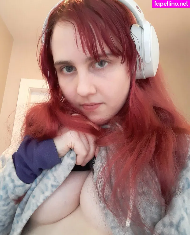 MysticCosplayVA, magicalmysticva Nude Leaked OnlyFans Photo #oCF7CCbTSl