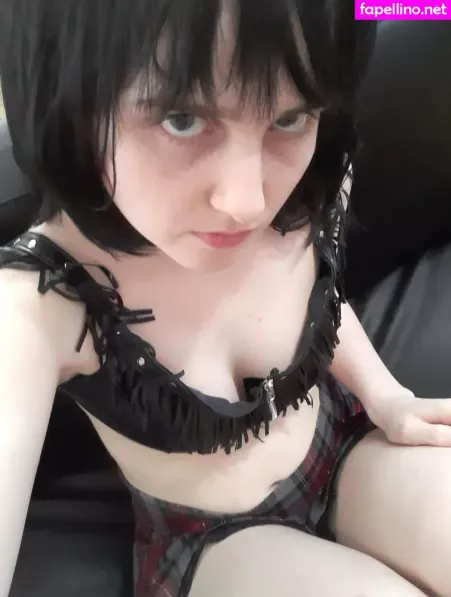 Magicalmysticvafree OnlyFans Thumbnail #06c4RD2BrQ