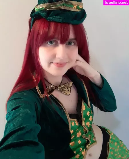 Magicalmysticvafree OnlyFans Thumbnail #0esvQ6cnfq