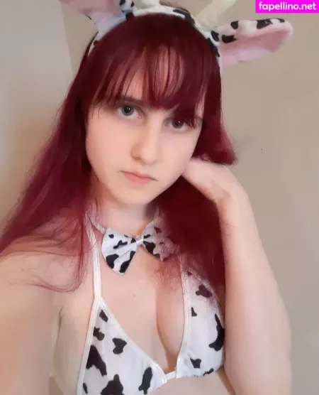 Magicalmysticvafree OnlyFans Thumbnail #61PsGrZEOU