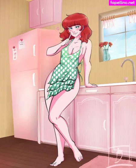 Magicalmysticvafree OnlyFans Thumbnail #75xQMOi46Y
