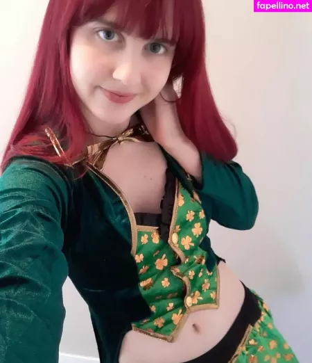 Magicalmysticvafree OnlyFans Thumbnail #812Cs98vXE