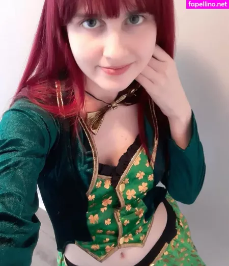 Magicalmysticvafree OnlyFans Thumbnail #AHWwKdSrwX