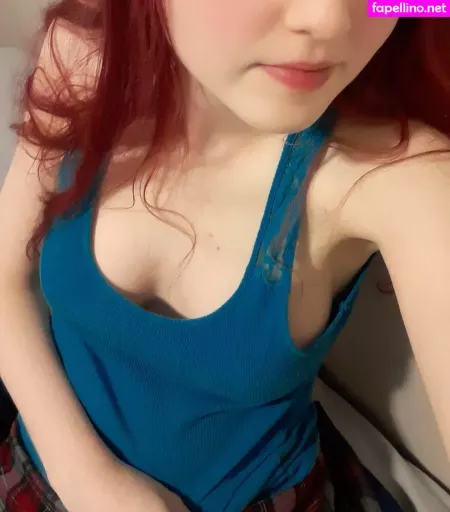 Magicalmysticvafree OnlyFans Thumbnail #BcZdItijUU