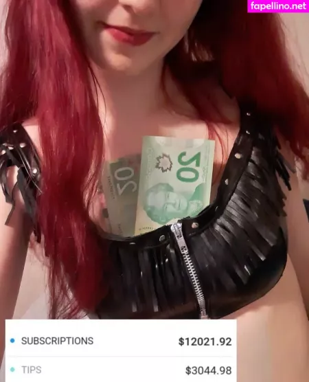 Magicalmysticvafree OnlyFans Thumbnail #G0kKwOMaPG