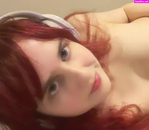 Magicalmysticvafree OnlyFans Thumbnail #GOlHvLOnZ5