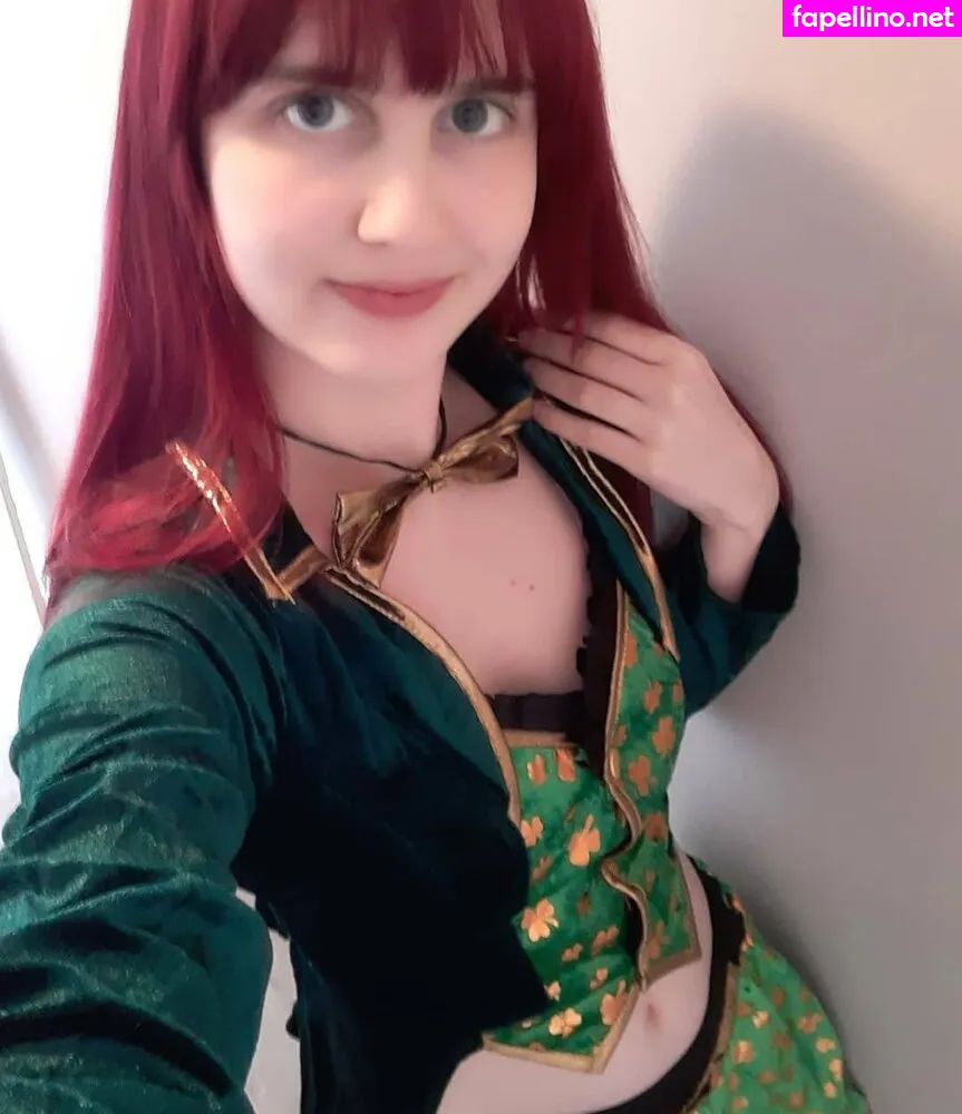 magicalmysticva, magicalmysticvafree Nude Leaked OnlyFans Photo #GwHhppZP5I