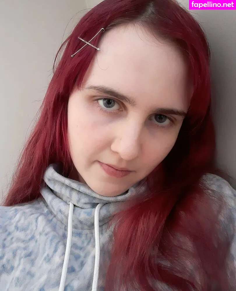 magicalmysticva, magicalmysticvafree Nude Leaked OnlyFans Photo #IaGMgiF5W3
