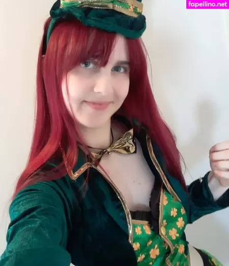 Magicalmysticvafree OnlyFans Thumbnail #MBcB3eYjme